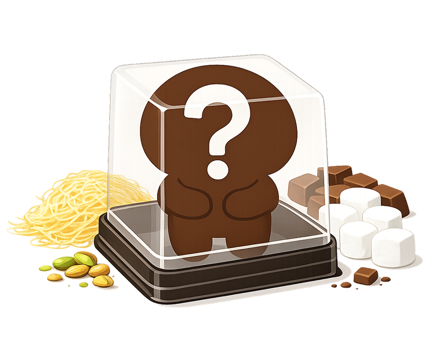 두쫀쿠 메인 썸네일